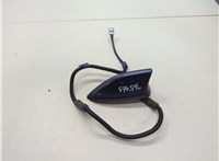  Антенна Honda CR-V 2011-2018 21473262 #1