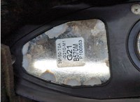  Антенна Honda CR-V 2011-2018 21473262 #3