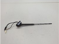  Антенна Mitsubishi Outlander 2012-2021 22086110 #1