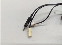  Антенна Mitsubishi Outlander 2012-2021 22086110 #2