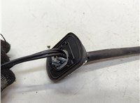  Антенна Mitsubishi Outlander 2012-2021 22086110 #3