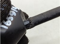  Антенна Mitsubishi Outlander 2012-2021 22086110 #4