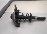 8K0413031AE, 8K0411105EA Амортизатор подвески Audi A5 (8T) 2007-2016 22154218 #1