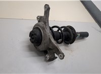 8K0413031AE, 8K0411105EA Амортизатор подвески Audi A5 (8T) 2007-2016 22154218 #3