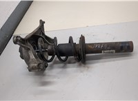 8K0413031AE, 8K0411105EA Амортизатор подвески Audi A5 (8T) 2007-2016 22154219 #1