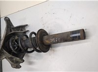 8K0413031AE, 8K0411105EA Амортизатор подвески Audi A5 (8T) 2007-2016 22154219 #2