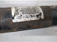 8K0413031AE, 8K0411105EA Амортизатор подвески Audi A5 (8T) 2007-2016 22154219 #3