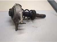 8K0413031AE, 8K0411105EA Амортизатор подвески Audi A5 (8T) 2007-2016 22154219 #4