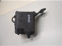 9671924480, 9671941780 Блок предохранителей Peugeot 2008 2013-2019 21465851 #1
