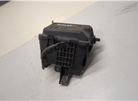 9671924480, 9671941780 Блок предохранителей Peugeot 2008 2013-2019 21465851 #2