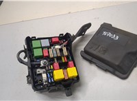 9671924480, 9671941780 Блок предохранителей Peugeot 2008 2013-2019 21465851 #3