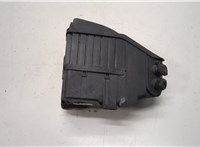  Блок предохранителей Volvo XC60 2008-2017 21465859 #1