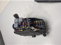  Блок предохранителей Volvo XC60 2008-2017 21465859 #2