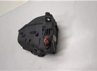  Блок предохранителей Volvo XC60 2008-2017 21465859 #3