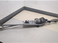 7M3955603E Механизм стеклоочистителя (трапеция дворников) Volkswagen Sharan 2000-2010 22156410 #1