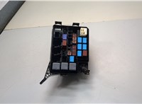  Блок предохранителей Toyota RAV 4 2012-2019 22135843 #1