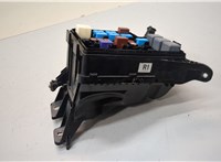 Блок предохранителей Toyota RAV 4 2012-2019 22135843 #2