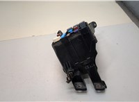 Блок предохранителей Toyota RAV 4 2012-2019 22135843 #3