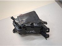  Блок предохранителей Toyota RAV 4 2012-2019 22135843 #4