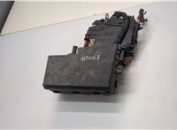  Блок предохранителей Ford Focus 3 2011-2015 22120146 #1