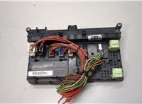  Блок предохранителей BMW X5 E53 2000-2006 22139536 #3