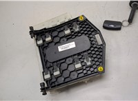  Блок предохранителей Ford Mondeo 4 2007-2015 21469156 #1