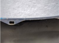  Крыло Volvo XC60 2008-2017 22181570 #3