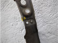  Крыло Volvo XC60 2008-2017 22181570 #4