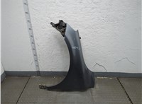  Крыло Volvo XC60 2008-2017 22181570 #1