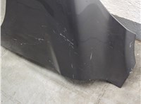  Крыло Volvo XC60 2008-2017 22181570 #5