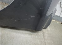  Крыло Volvo XC60 2008-2017 22181570 #6