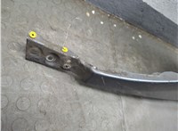  Крыло Volvo XC60 2008-2017 22181570 #7