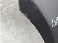  Крыло Volvo XC60 2008-2017 22181570 #8