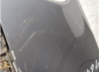  Крыло Volvo XC60 2008-2017 22181570 #9
