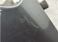  Крыло Volvo XC60 2008-2017 22181570 #10