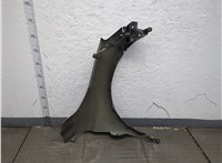  Крыло Volvo XC60 2008-2017 22181570 #11