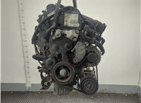  Натяжитель приводного ремня Citroen C4 2010-2020 11978161 #1