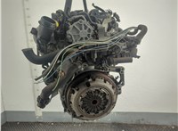  Натяжитель приводного ремня Citroen C4 2010-2020 11978161 #2