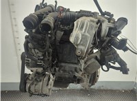  Натяжитель приводного ремня Citroen C4 2010-2020 11978161 #3