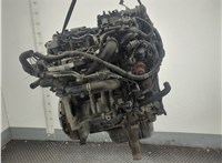  Натяжитель приводного ремня Citroen C4 2010-2020 11978161 #4