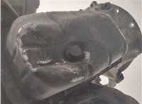  Натяжитель приводного ремня Citroen C4 2010-2020 11978161 #6