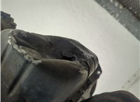  Натяжитель приводного ремня Citroen C4 2010-2020 11978161 #7