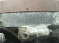  Натяжитель приводного ремня Citroen C4 2010-2020 11978161 #8