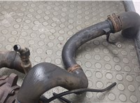 045253019FX Турбина Volkswagen Polo 2005-2009 21469817 #2