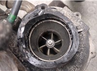 045253019FX Турбина Volkswagen Polo 2005-2009 21469817 #3