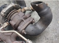 045253019FX Турбина Volkswagen Polo 2005-2009 21469817 #4