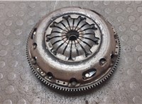 045105269D Маховик Volkswagen Polo 2005-2009 21469829 #1