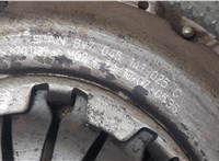 045105269D Маховик Volkswagen Polo 2005-2009 21469829 #2