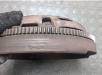 045105269D Маховик Volkswagen Polo 2005-2009 21469829 #3