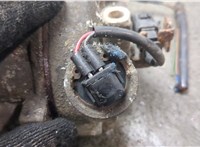 6Q0820808D Компрессор кондиционера Volkswagen Polo 2005-2009 21469838 #4